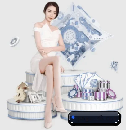 尊龙凯时 APP 界面